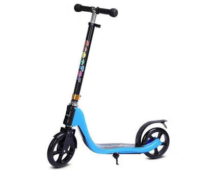 Scooter for ages 2 to 12