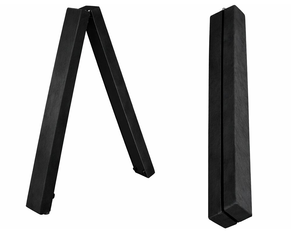 Air Balance Beam Air Track Gymnastics Training Mat