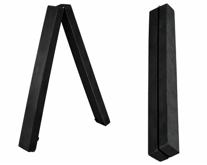 Air Balance Beam Air Track Gymnastics Training Mat