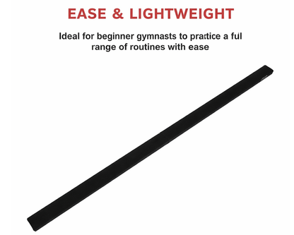 Air Balance Beam Air Track Gymnastics Training Mat