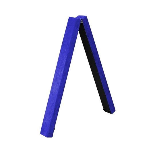 21 meter gymnastics balance beam