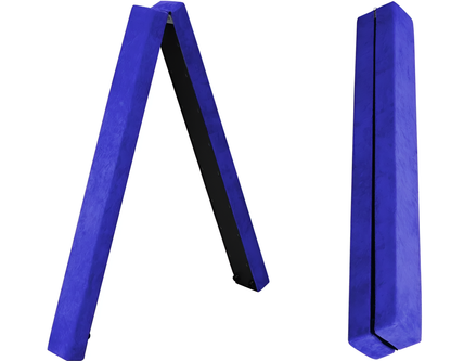 Air Balance Beam Air Track Training Mat