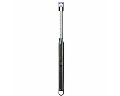 portable electric lighter
