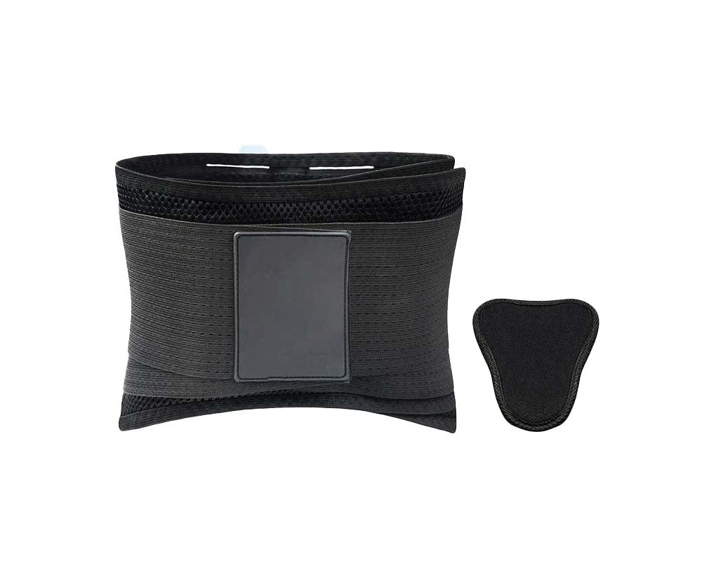 small size waist support