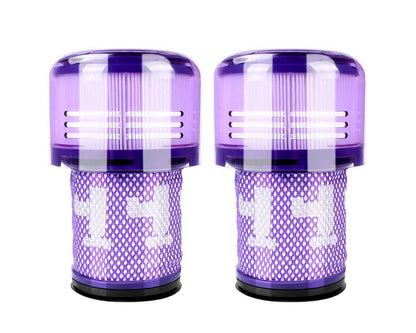 Dyson filter compatible models