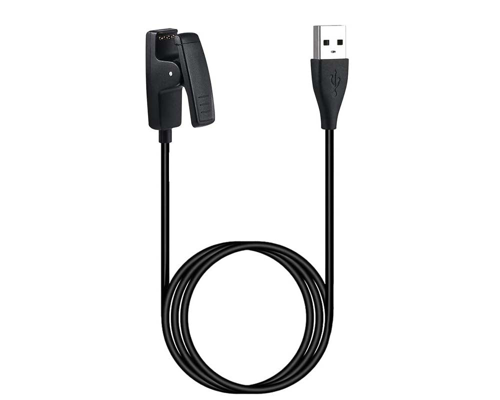 Garmin Forerunner Charging Cable