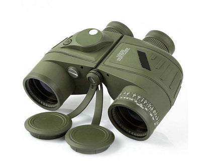 Binoculars for bird watching