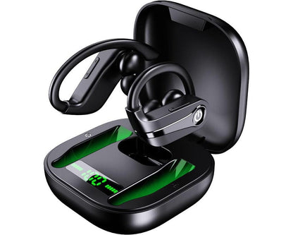 Wireless Earbuds Bluetooth Headphones