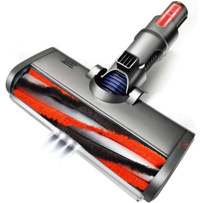 dyson vacuum brush head