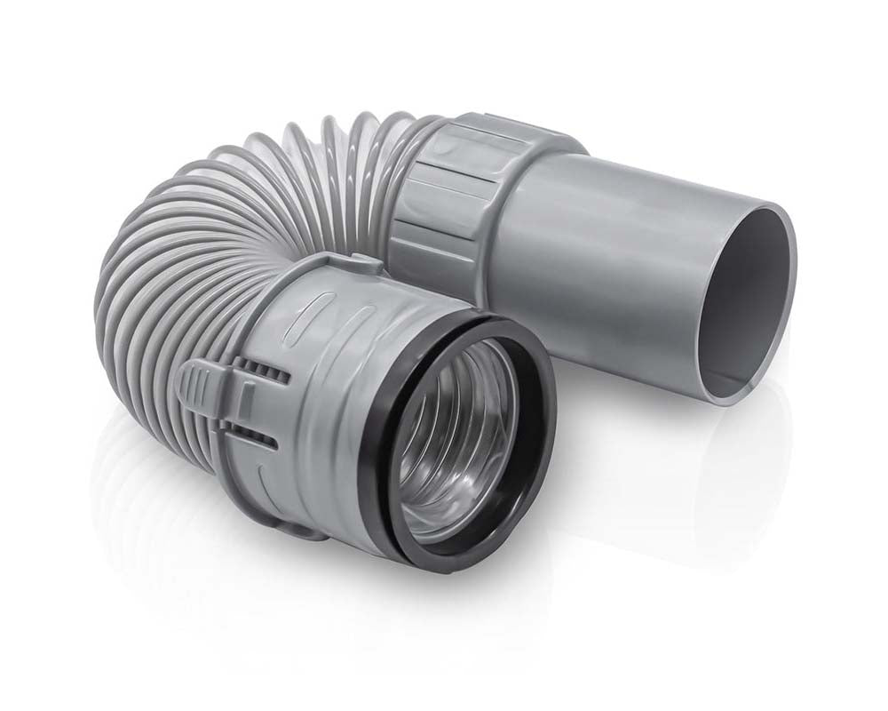 vacuum hose for Shark UV440