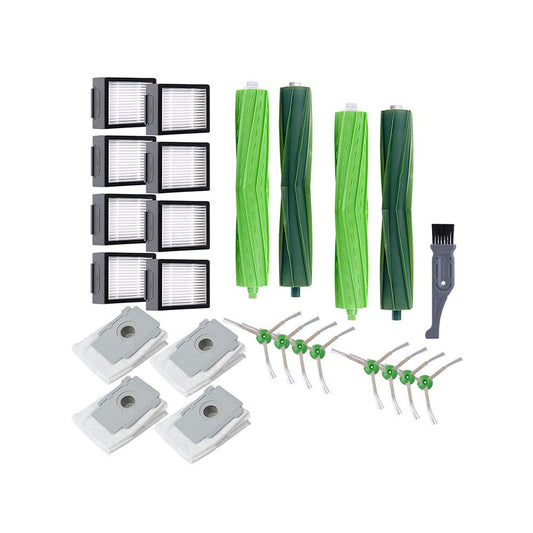 iRobot Roomba replacement kit