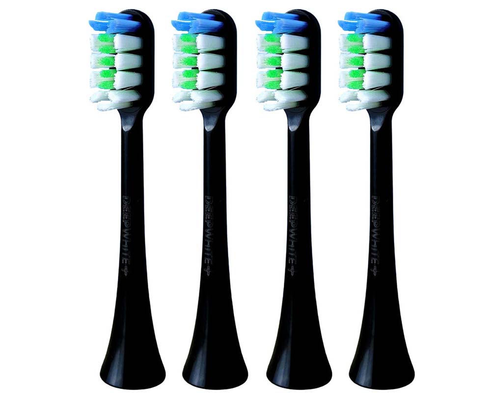 compatible with Sonicare models
