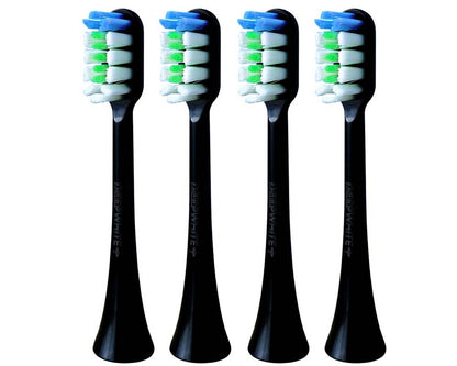 compatible with Sonicare models