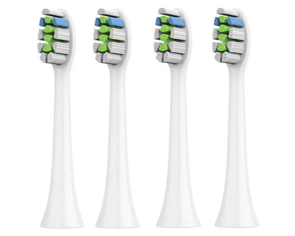 compatible with Sonicare models