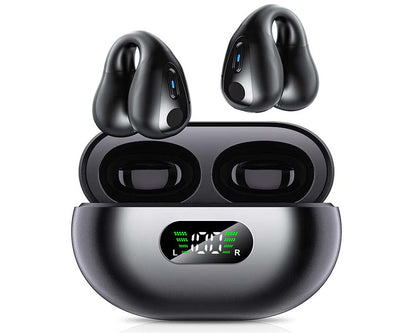 Bluetooth Earbuds Wireless