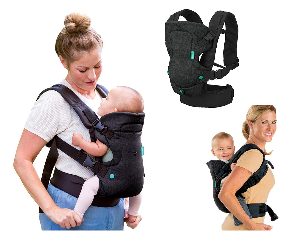 Infantino Baby Carrier