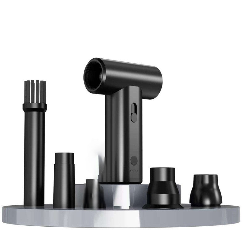 Rechargeable Cordless Electric Air Duster