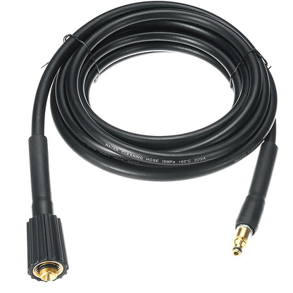 High Pressure Washer Cleaning Hose for STIHL/NILFISK/GERNI 10M