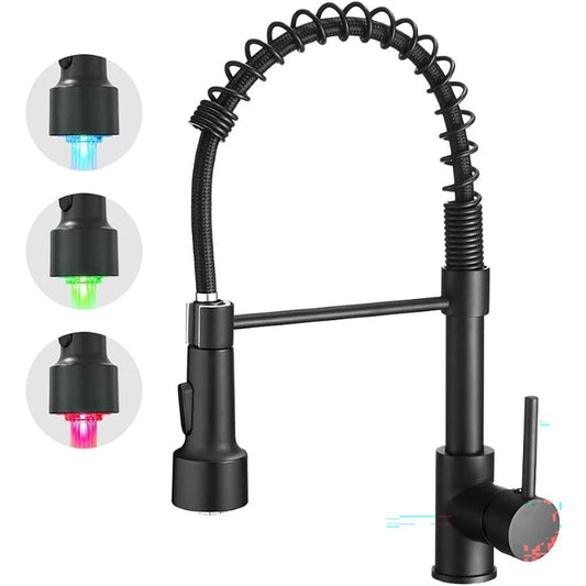 Kitchen Faucet Sink Mixer Tap