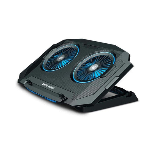 laptop cooling pad