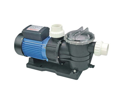 Swimming Pool Pump 1.5HP 1100W