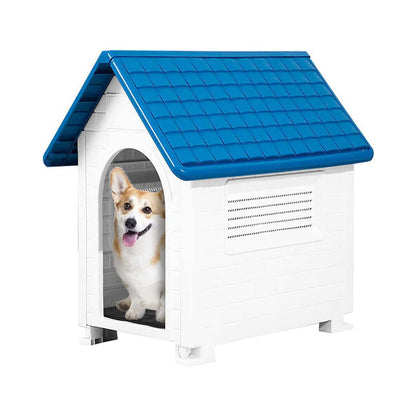 Dog House
