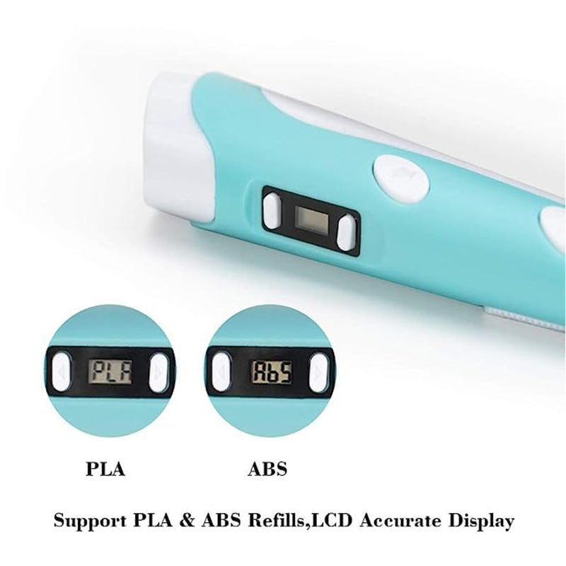 3D Printing Pen
