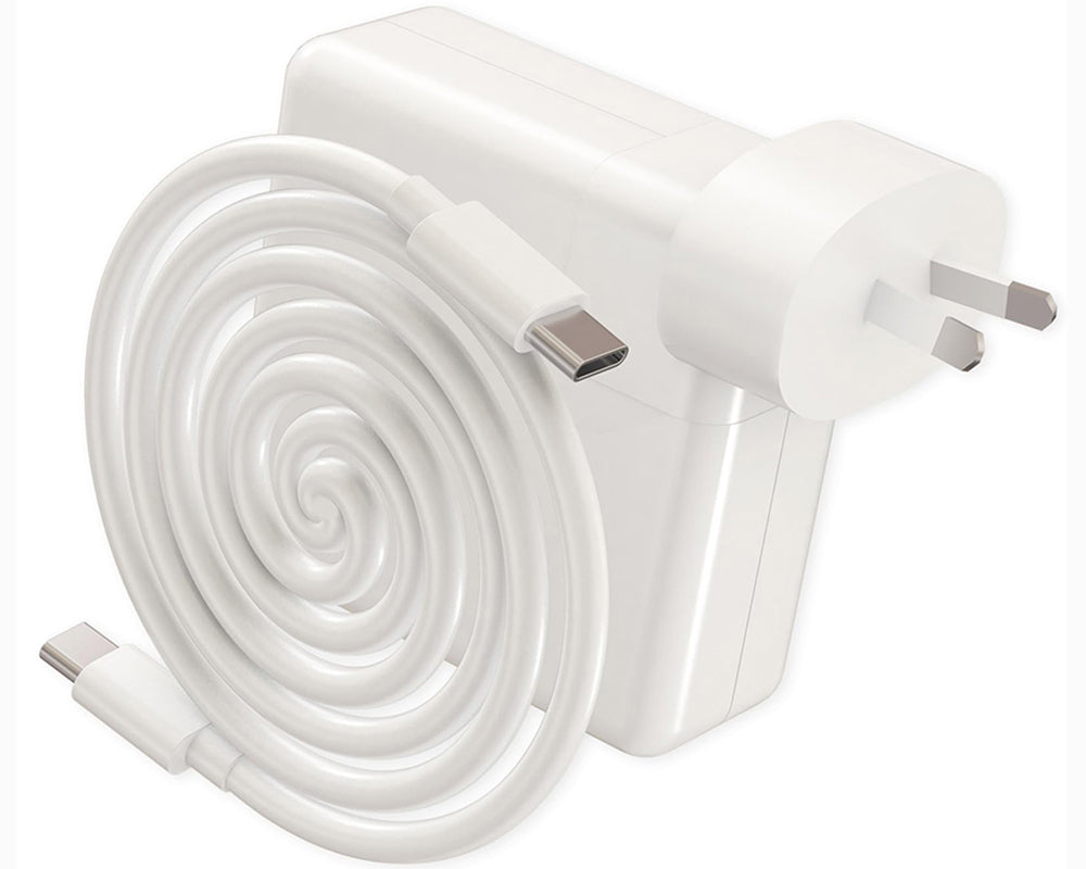 durable MacBook charger