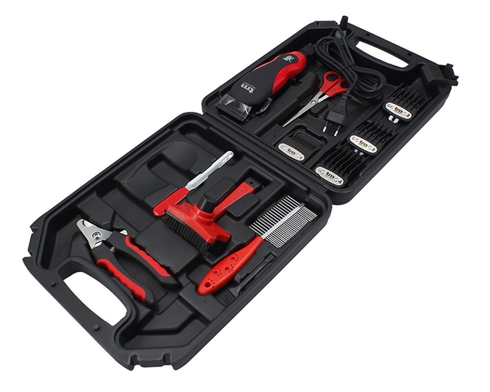 Pet Clippers Dog Grooming Clippers