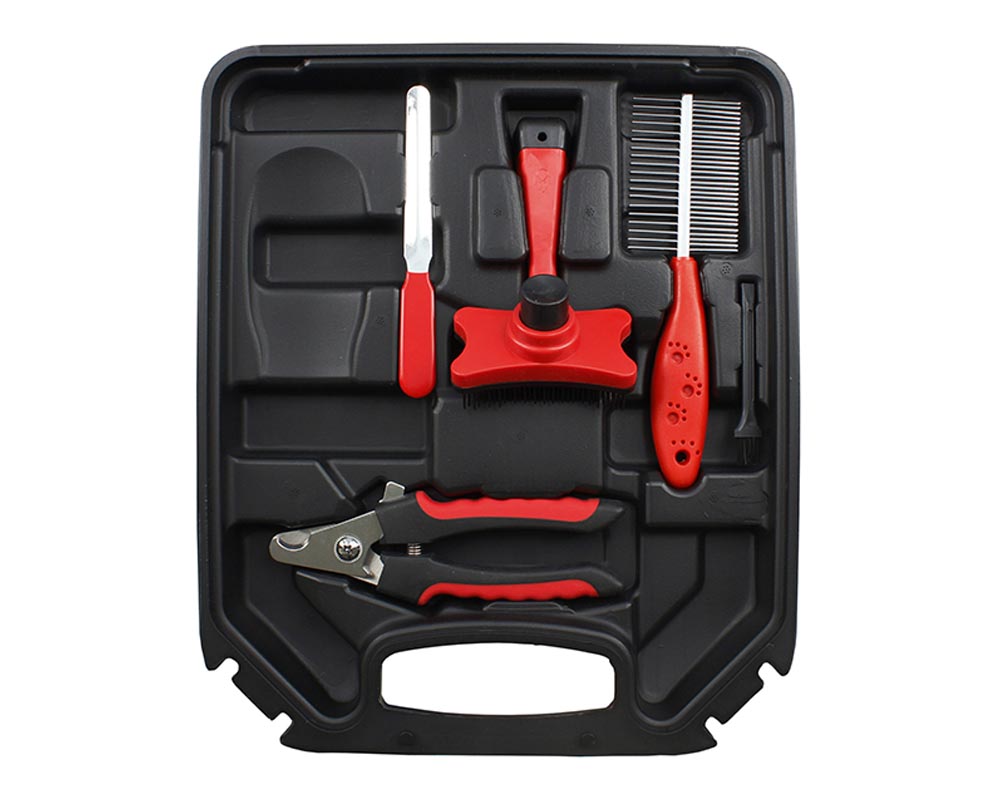 Pet Clippers Dog Grooming Clippers