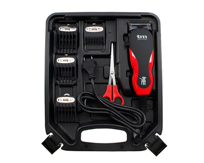 Pet Clippers Dog Grooming Clippers