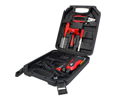 Pet Clippers Dog Grooming Clippers