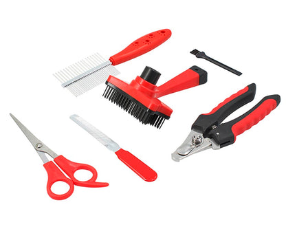 Pet Clippers Dog Grooming Clippers