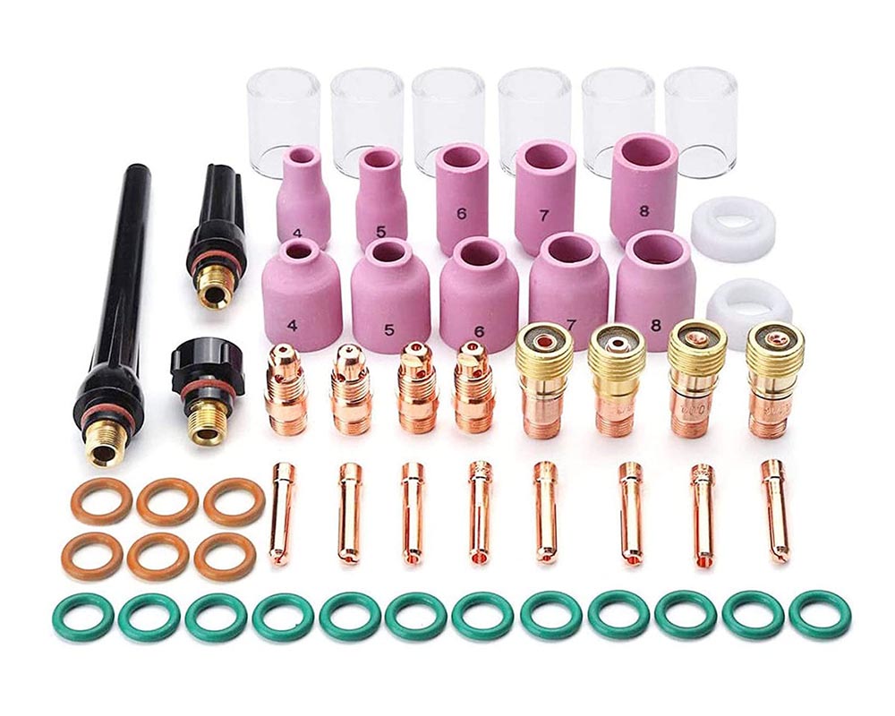 wp 17 18 26 torch parts