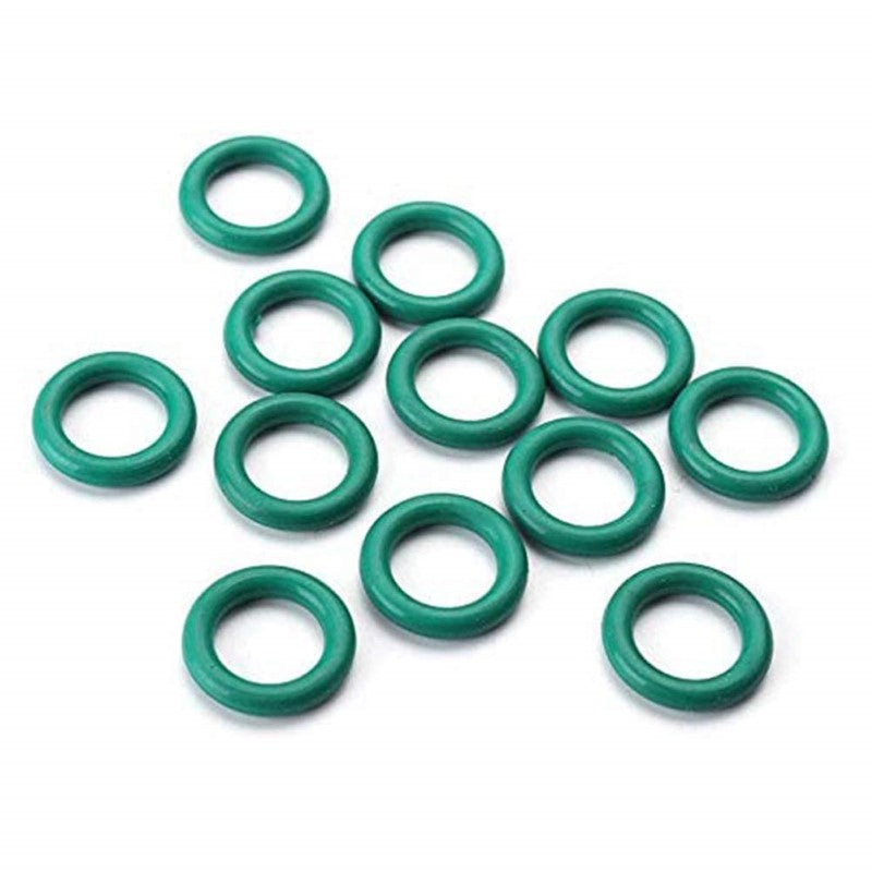 collets and collet bodies