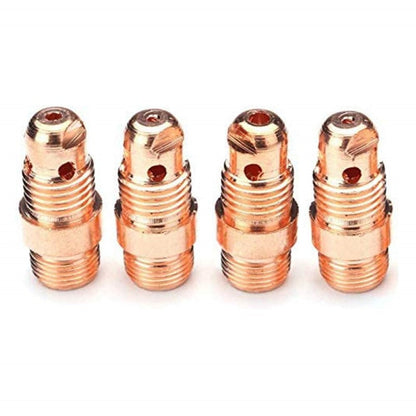 tig welding back cups