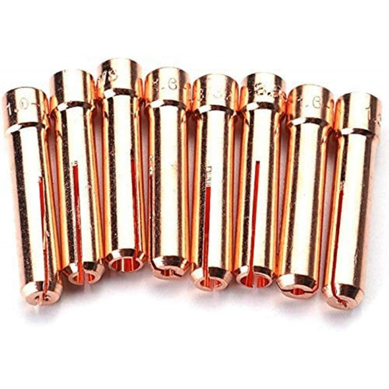 temperature resistant o rings