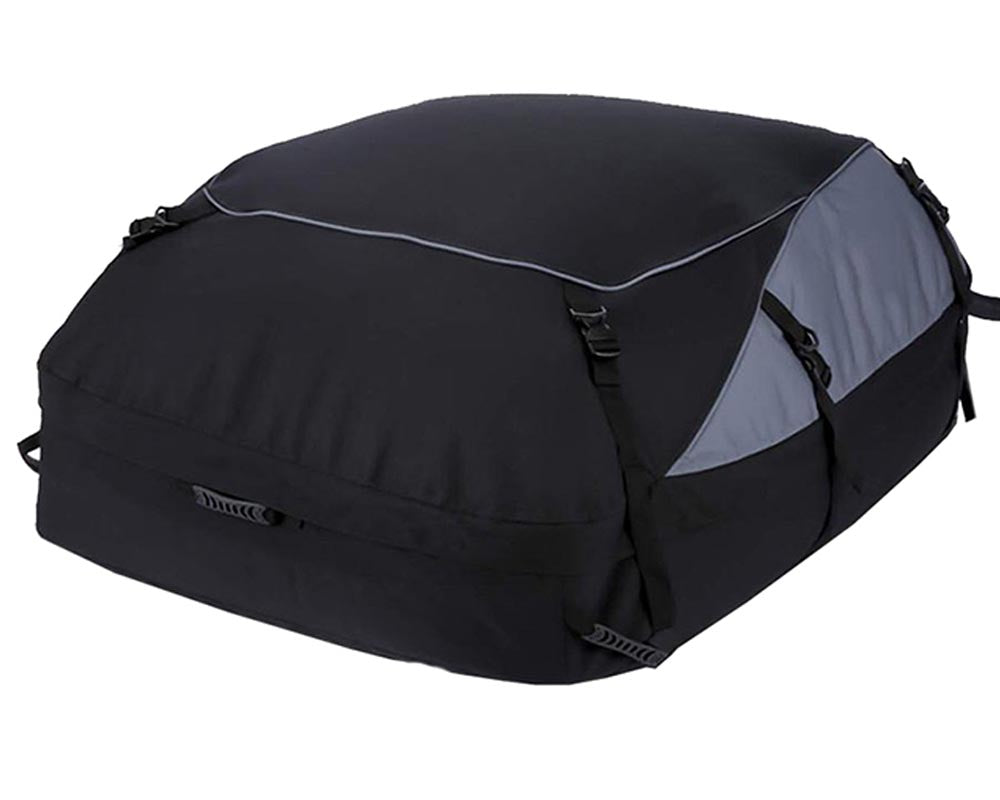 Durable 600D Oxford cloth material