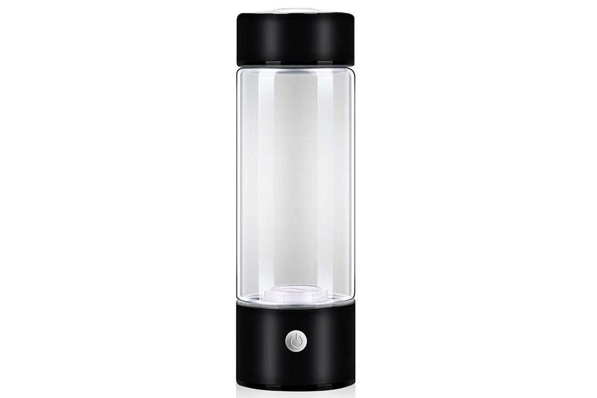 Hydrogen Water Generator Bottle