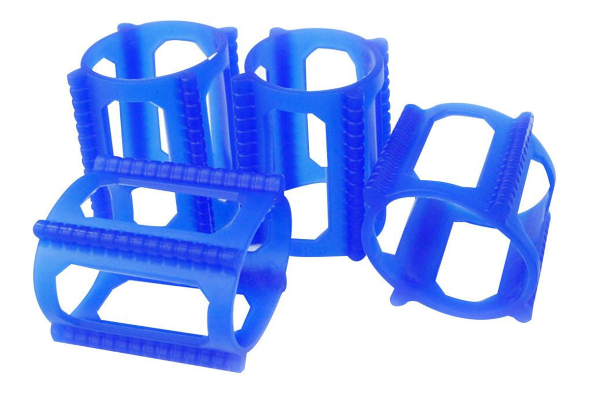 Skater Trainer Skateboard Wheel Stop Cover