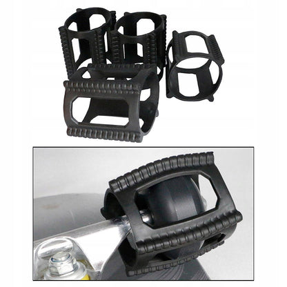 Skateboard Trainer Skate Trainer