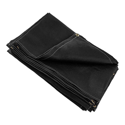 Leather Welding Blanket 1.8m