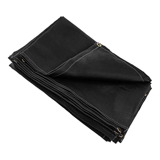 Leather Welding Blanket 1.8m