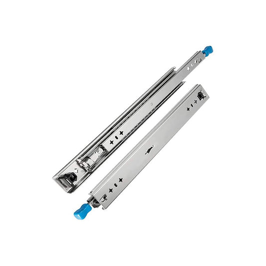 1100mm heavy duty drawer slide