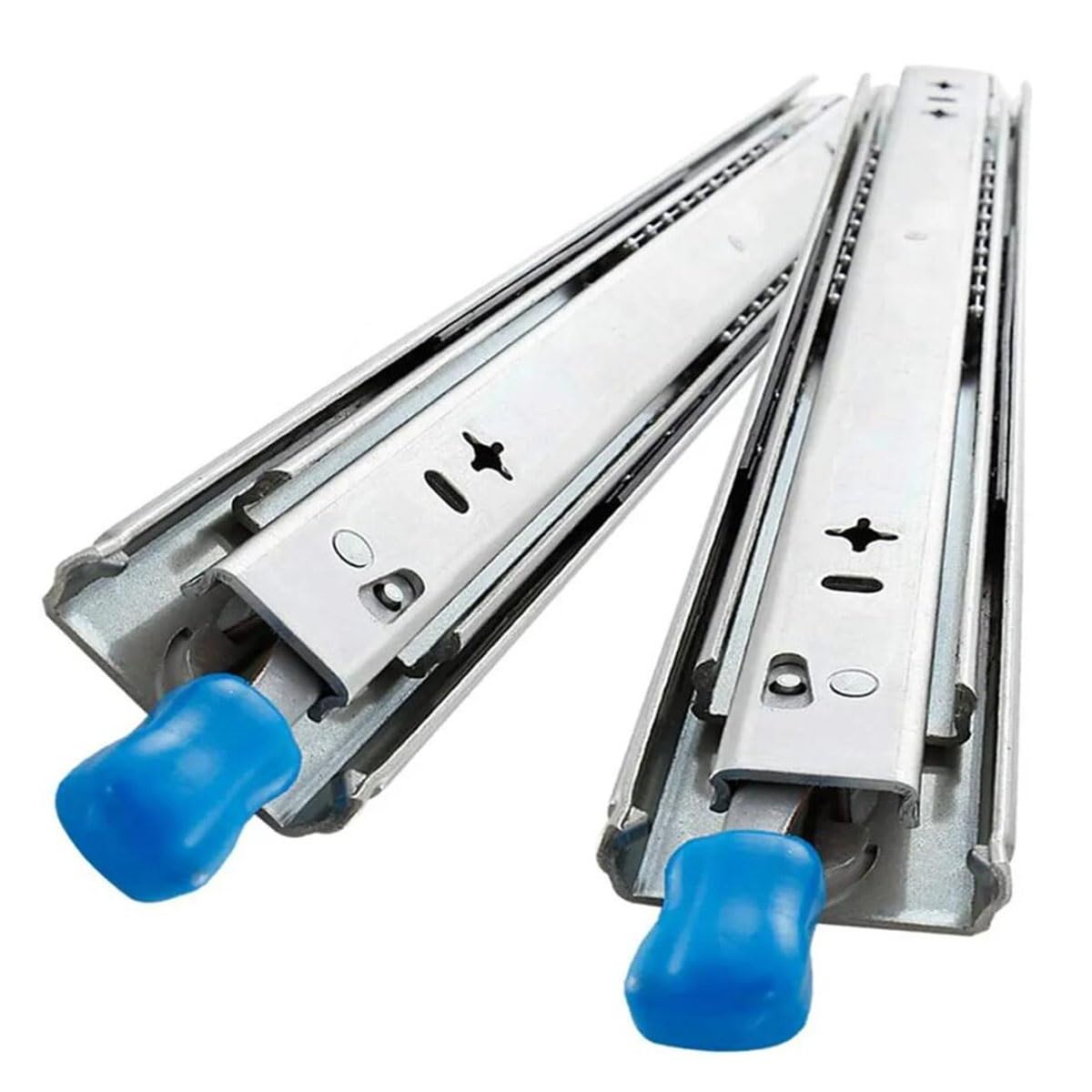 drawer slide for kitchen cabinets