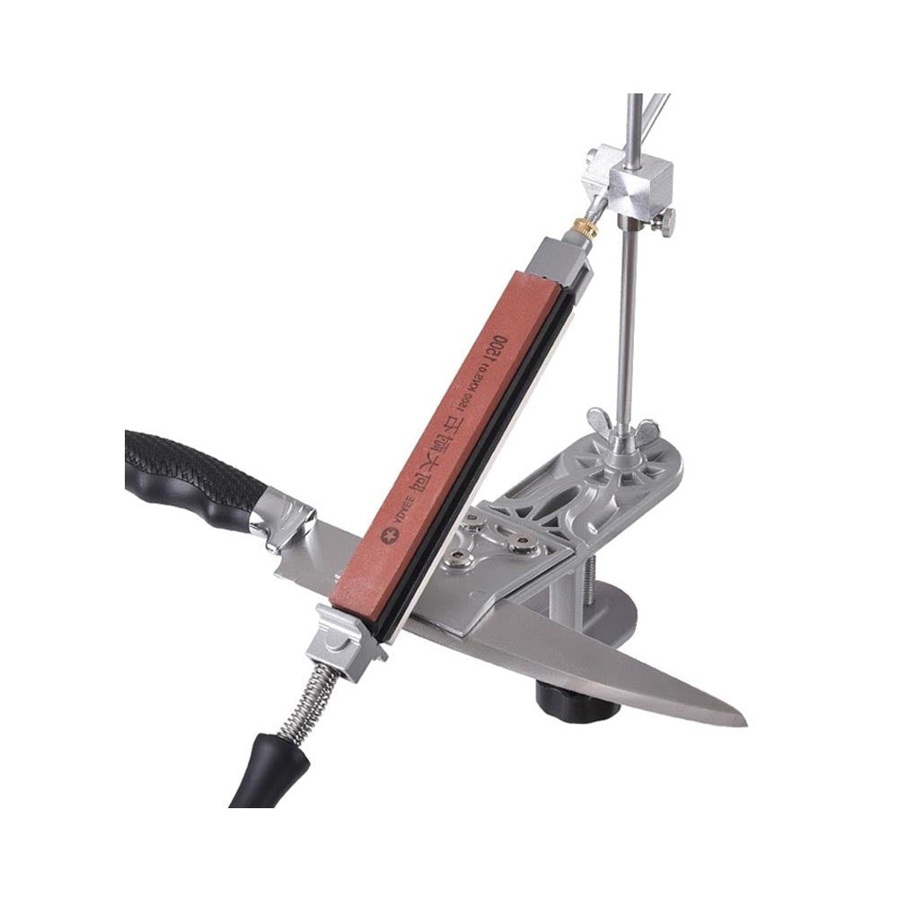 professional knife sharpener