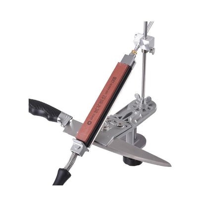 professional knife sharpener