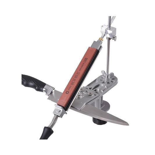 professional knife sharpener
