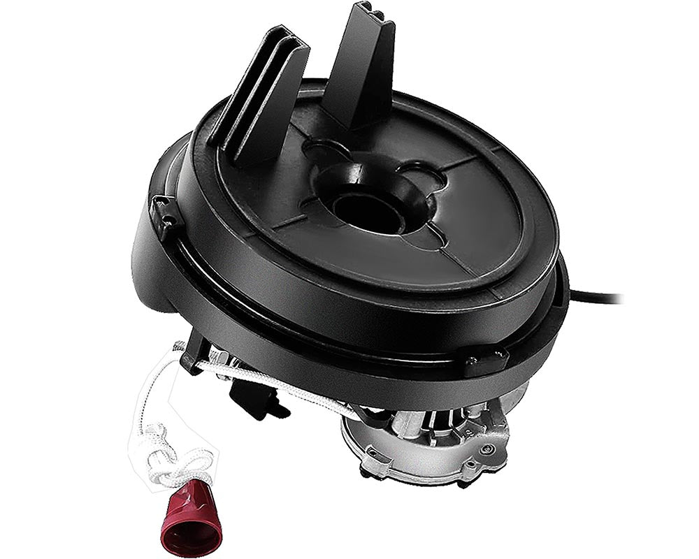 Garage Roller Door Opener 250 N Lift Force