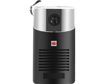 Garage Roller Door Opener 250 N Lift Force